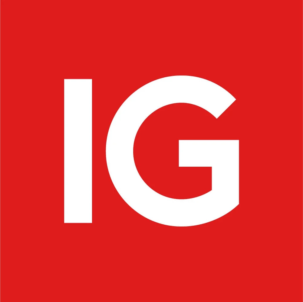 IG Forex