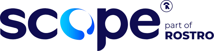 Scope Markets