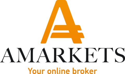 AMarkets