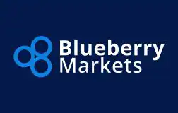 Blueberry Markets