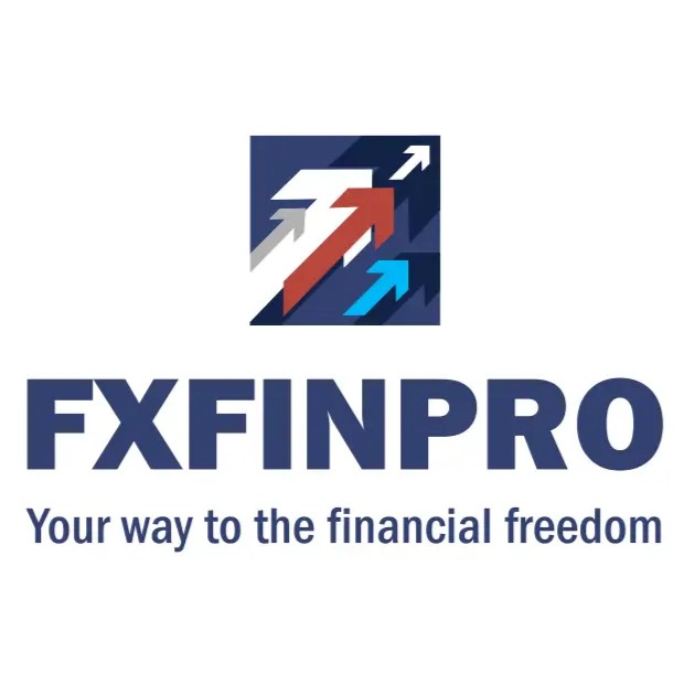 FXFINPRO