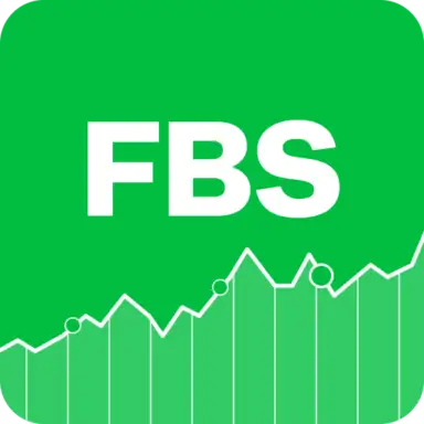 FBS