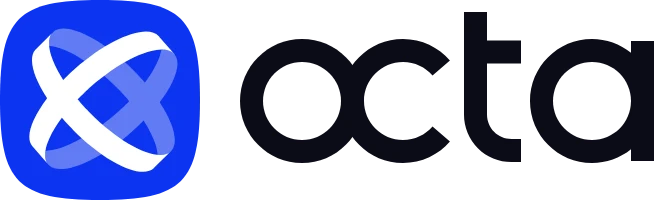 Octa Fx