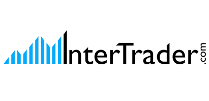 InterTrader