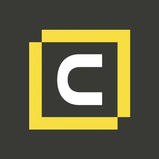 Century Financial Brokers