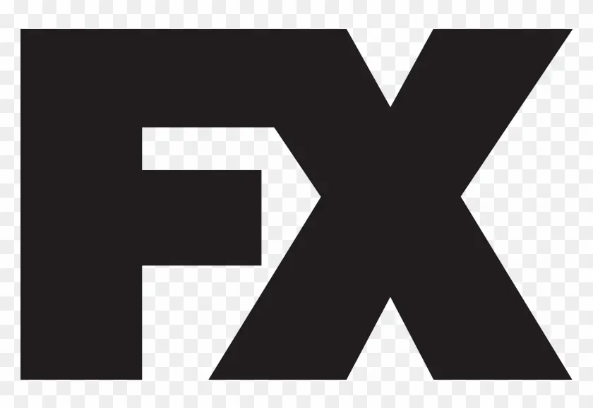 Net Fx