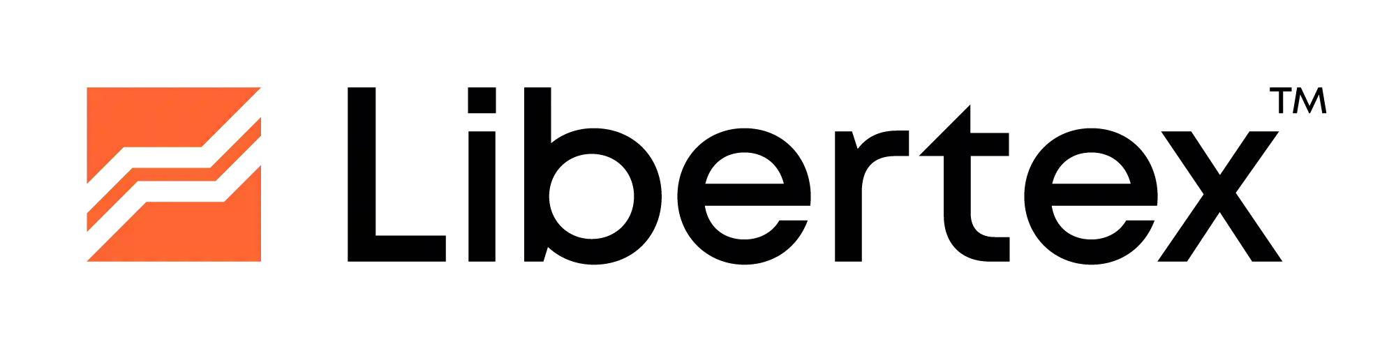 Libertex