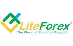 LiteForex