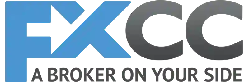 FXCC