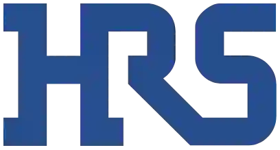 Hirose