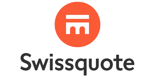 Swissquote