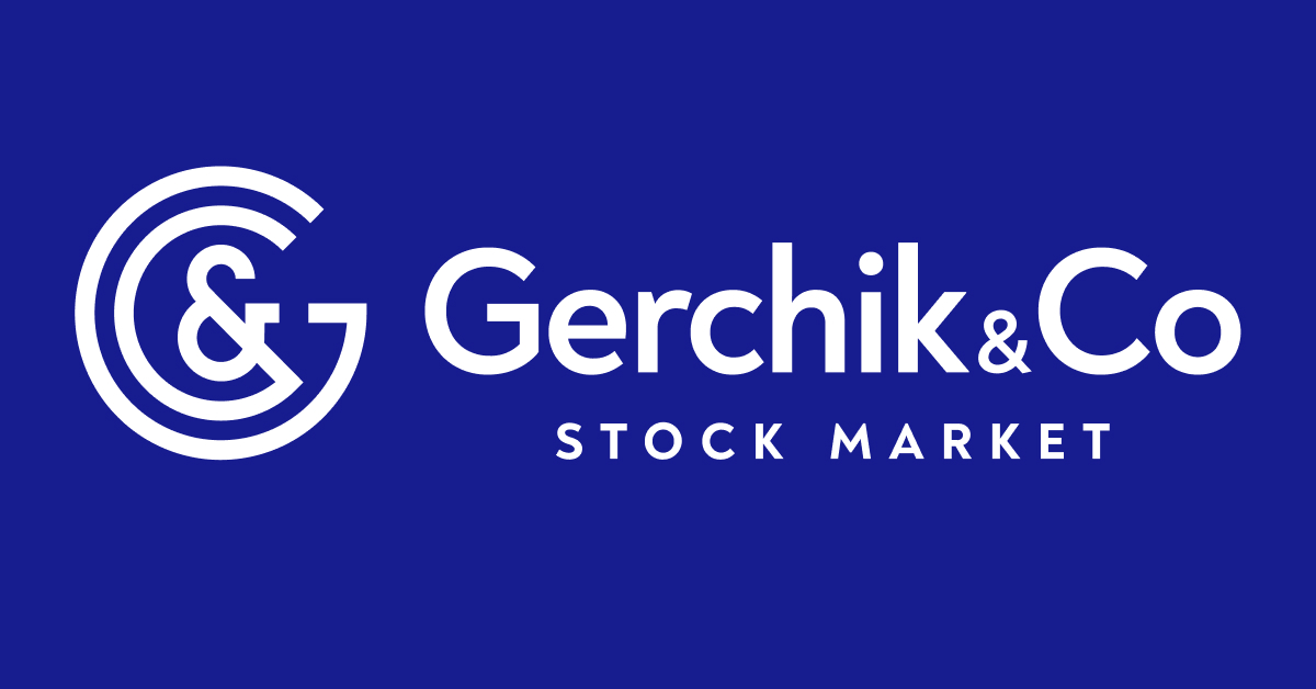 Gerchik & Co.