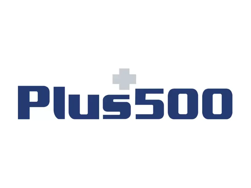 Plus500