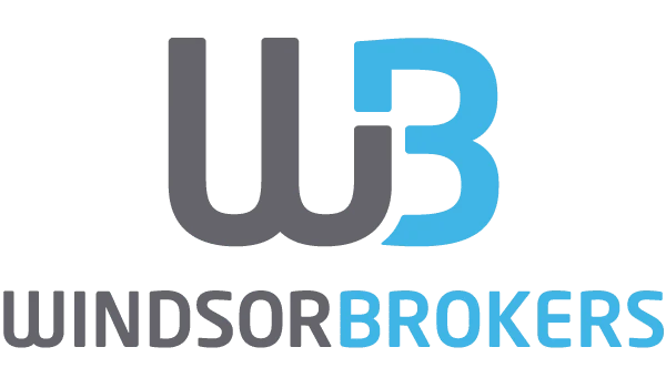 Windsor Brokers