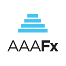 AAAFx