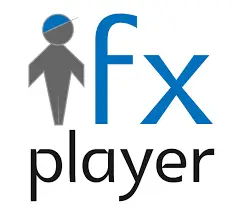 FXPlayer