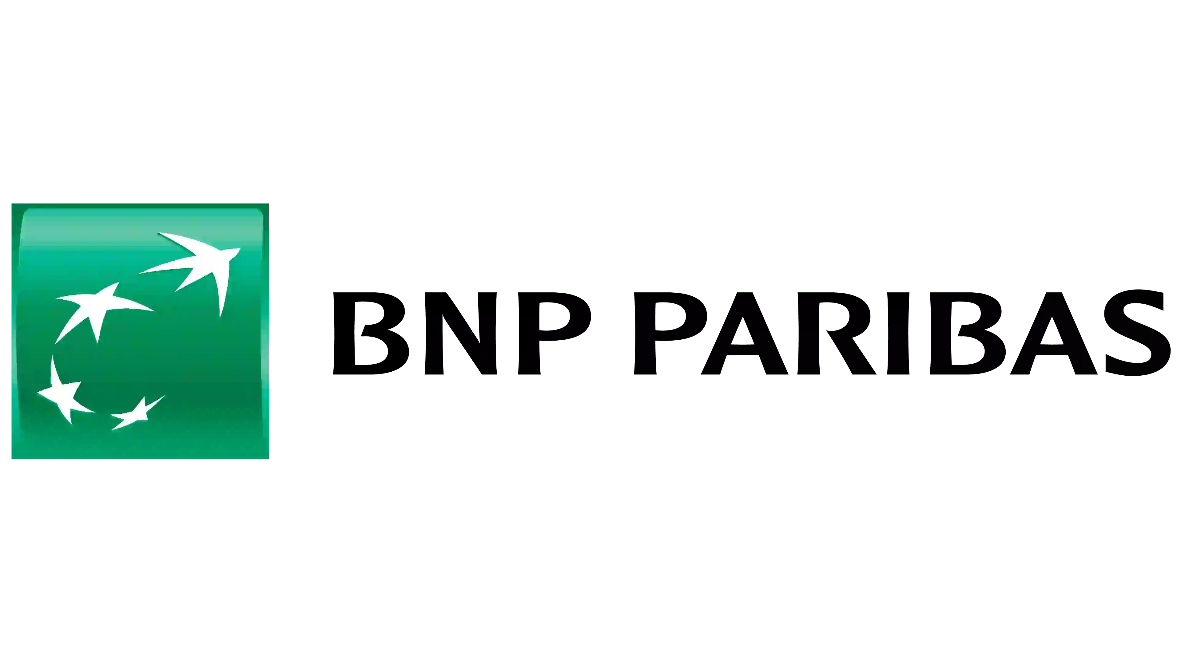 BNP Paribas