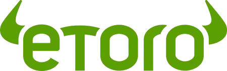 eToro