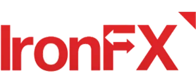 IronFX