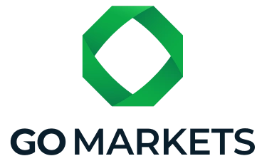 GO Markets