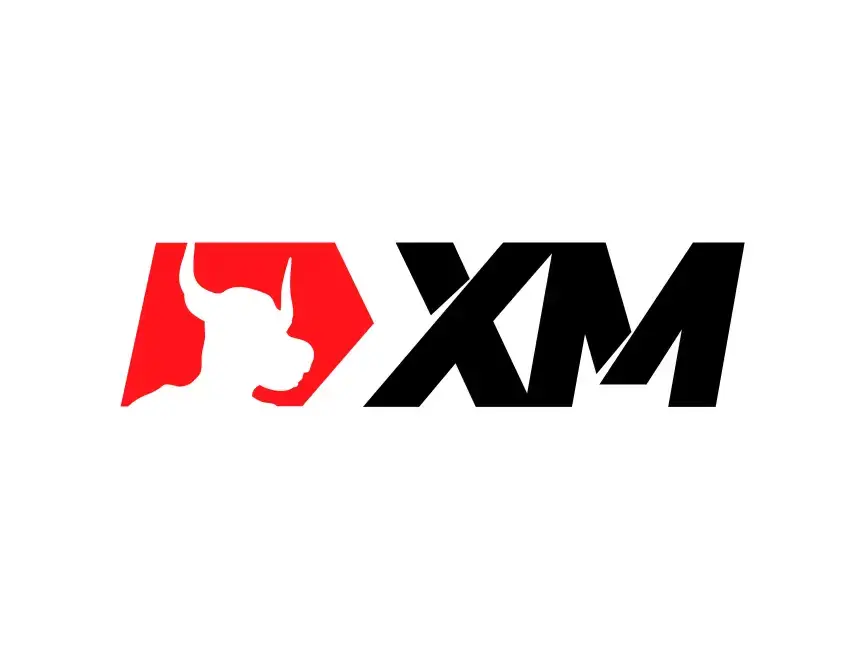 XM Forex
