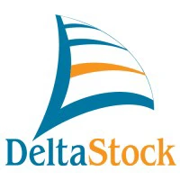 Delta Stock