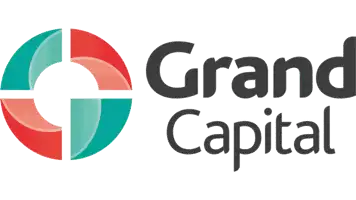 Grand Capital