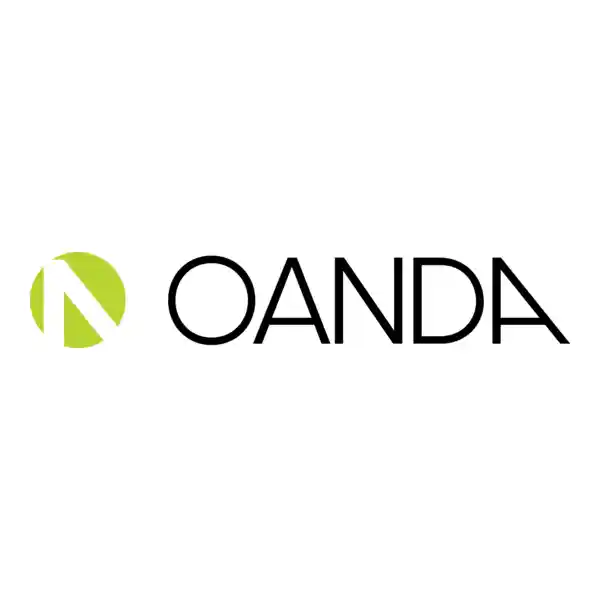 Oanda