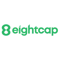 EightCap