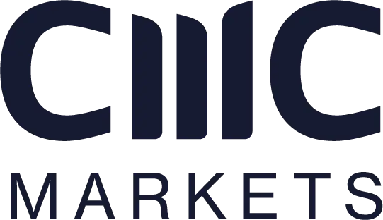 CMC Markets