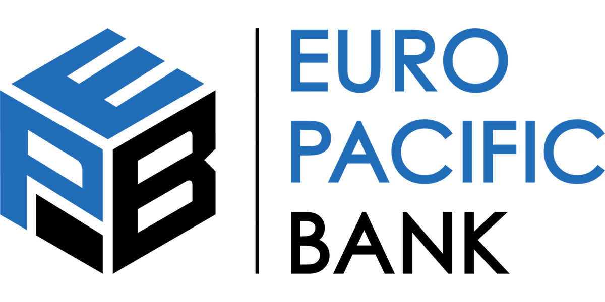 Euro Pacific Bank