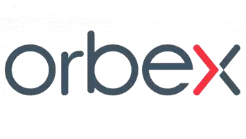 Orbex