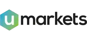 Umarkets