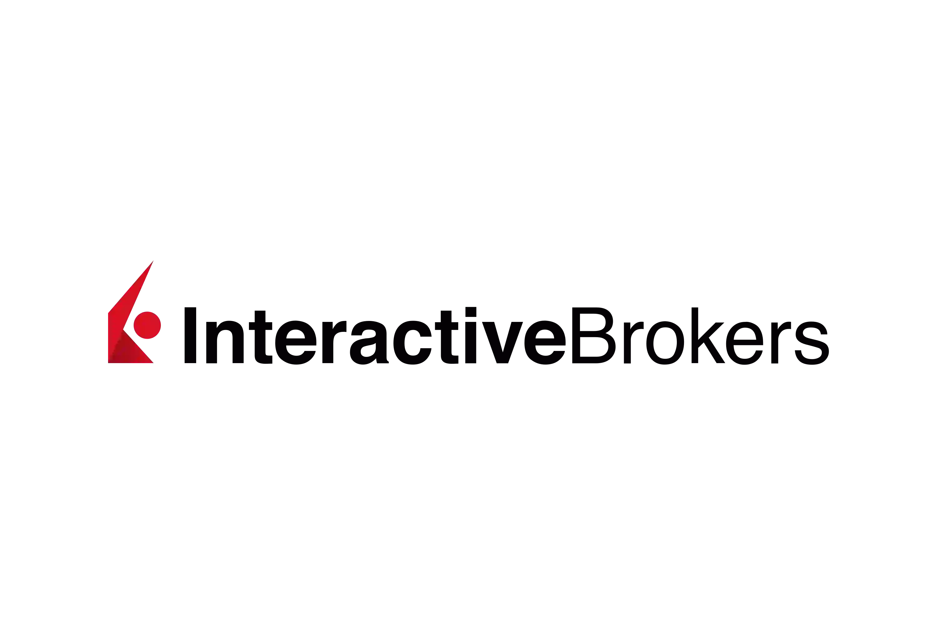 Interactive Brokers