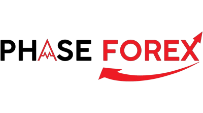 Phase Forex