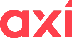 AxiTrader