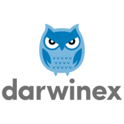 Darwinex