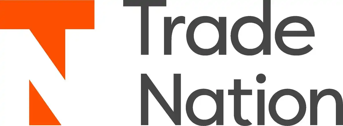 Trade Nation