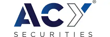 ACY Securities