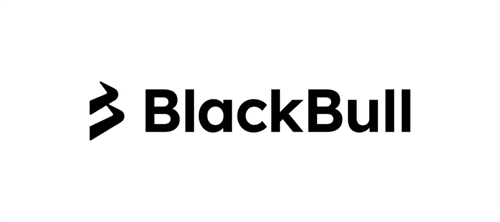 BlackBull Markets