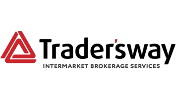 TradersWay