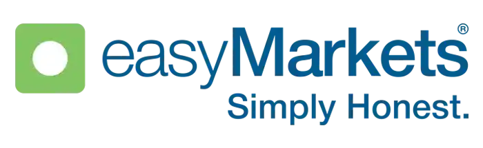 EasyMarkets