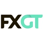 FXGT