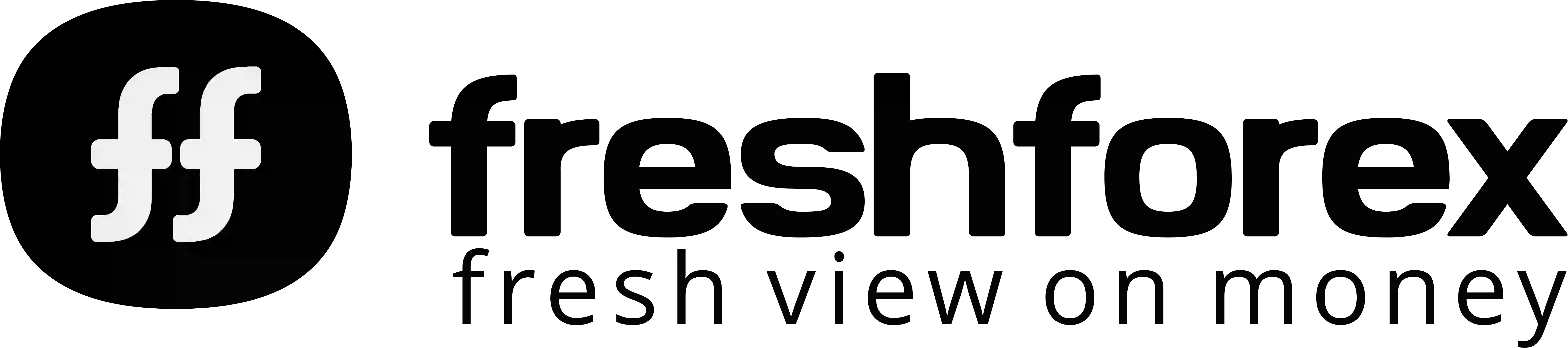 FreshForex