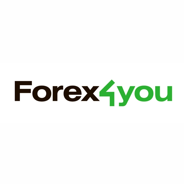 Forex4you