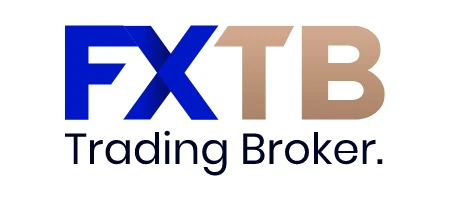 ForexTB