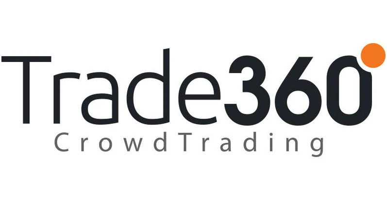 Trade360