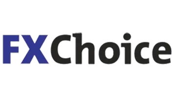 FXChoice