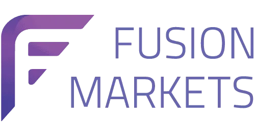 Fusion Markets