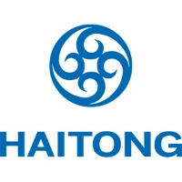 Haitong International